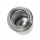 Термос TONAR 750ML  HS.TM-015