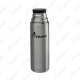 Термос TONAR 750ML  HS.TM-015