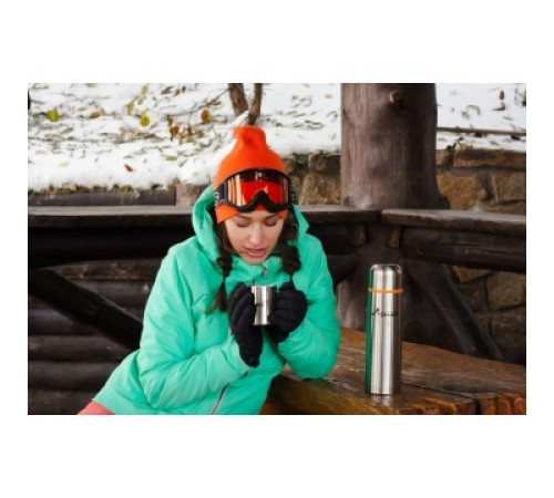 Термос TONAR 750ML  HS.TM-015