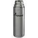 Термос TONAR 750ML  HS.TM-015