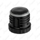Термос TONAR 750ML  HS.TM-015