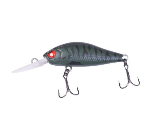 Воблер Lucky John Pro Series ANIRA 39LBSP, цвет 304