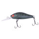 Воблер Lucky John Pro Series ANIRA 39LBSP, цвет 304