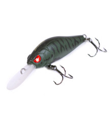 Воблер Lucky John Pro Series ANIRA 39LBSP, цвет 304
