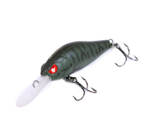 Воблер Lucky John Pro Series ANIRA 39LBSP, цвет 304