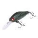 Воблер Lucky John Pro Series ANIRA 39LBSP, цвет 304
