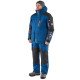 Костюм зимний Norfin TORNADO PRO NL (размер XXXL)