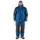 Костюм зимний Norfin TORNADO PRO NL (размер XXXL)
