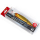 Воблер Lucky John Pro Series BASARA 90F, цвет 107