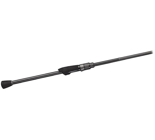 Спиннинг Zetrix Flair FLS-762L-T, углеволокно, 2.29 м, тест 1-10, 78 г