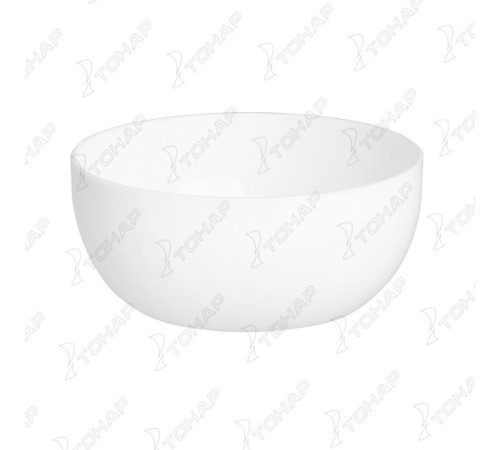 Термос TONAR 1000ML HS.TM-010  (дополн.пласт.чашка, скл.ручка, ремень)