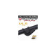 Спиннинг Favorite White Bird WBR1-802L-T, углеволокно, 2.44 м, тест 3-12, 92 г