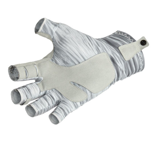 Перчатки Norfin SUN PRO CAST LONG (размер M)