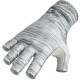 Перчатки Norfin SUN PRO CAST LONG (размер M)