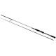 Спиннинг Zetrix Hayron HRS-762ML, углеволокно, 2.3 м, тест 5-21, 105 г