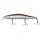 Воблер Lucky John Original FIT MINNOW 110SP, цвет 302