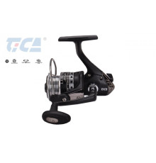 Катушка безынерционная TiCA Lustre LBAT2000 FD