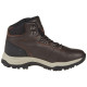 Ботинки Norfin NTX URBAN HIKER (размер 43)