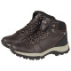 Ботинки Norfin NTX URBAN HIKER (размер 43)