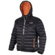 Куртка Norfin COREHEAT, размер L
