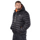 Куртка Norfin COREHEAT, размер L