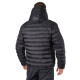Куртка Norfin COREHEAT, размер L