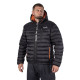 Куртка Norfin COREHEAT, размер L