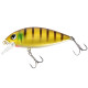 Воблер Lucky John Original SHAD CRAFT 50F, цвет A010