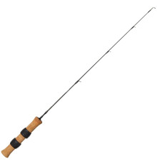 Удочка зимняя Lucky John C-Tech ALL-IN-1 TROUT 60 см