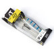 Воблер Lucky John Original MINNOW X 100SP, цвет A13