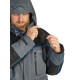 Костюм зимний Norfin THERMAX (размер XXL)