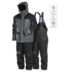 Костюм зимний Norfin THERMAX (размер XXL)