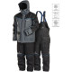 Костюм зимний Norfin THERMAX (размер XXL)