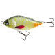 Воблер Lucky John Original ARROW JERK 100S, цвет 31