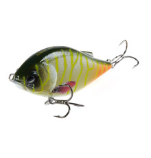 Воблер Lucky John Original ARROW JERK 100S, цвет 31