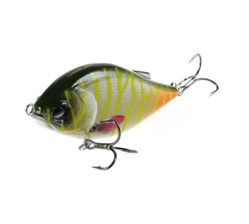 Воблер Lucky John Original ARROW JERK 100S, цвет 31