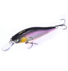 Воблер Lucky John Pro Series ANIRA 69SP, цвет 103