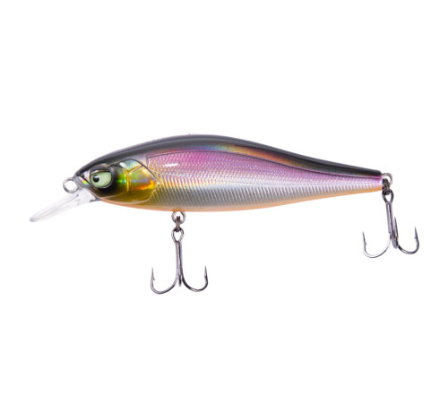 Воблер Lucky John Pro Series ANIRA 69SP, цвет 103