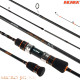 Спиннинг Akara Micro Jig UL 1.92м, 0.5-4гр