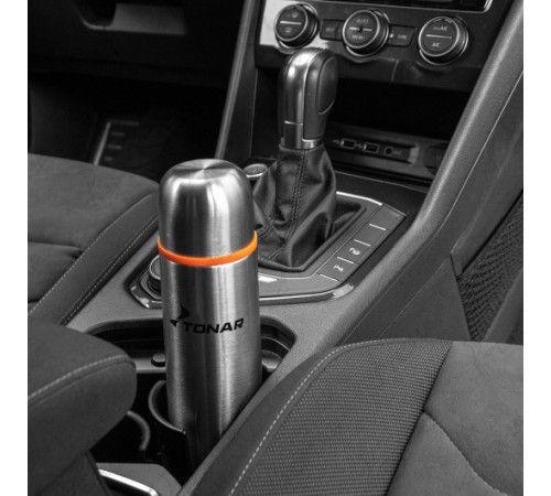 Термос TONAR 500ML HS.TM-014