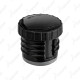 Термос TONAR 500ML HS.TM-014