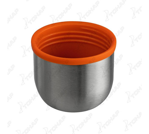 Термос TONAR 500ML HS.TM-014