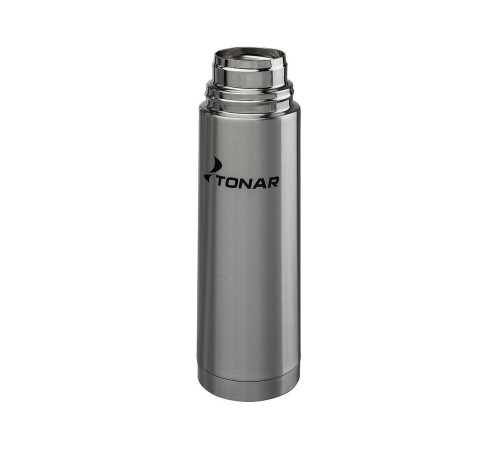 Термос TONAR 500ML HS.TM-014