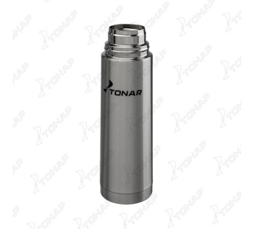 Термос TONAR 500ML HS.TM-014