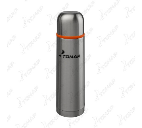 Термос TONAR 500ML HS.TM-014