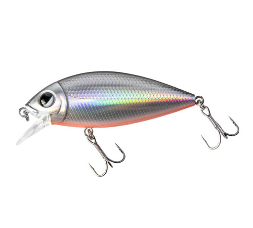 Воблер Lucky John Original SHAD CRAFT 50F, цвет A082