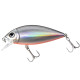 Воблер Lucky John Original SHAD CRAFT 50F, цвет A082