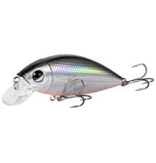 Воблер Lucky John Original SHAD CRAFT 50F, цвет A082