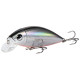 Воблер Lucky John Original SHAD CRAFT 50F, цвет A082