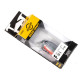 Воблер Lucky John Original SHAD CRAFT 50F, цвет A082